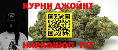 СК Тара