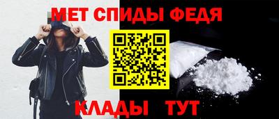 дистиллят марихуана Среднеуральск